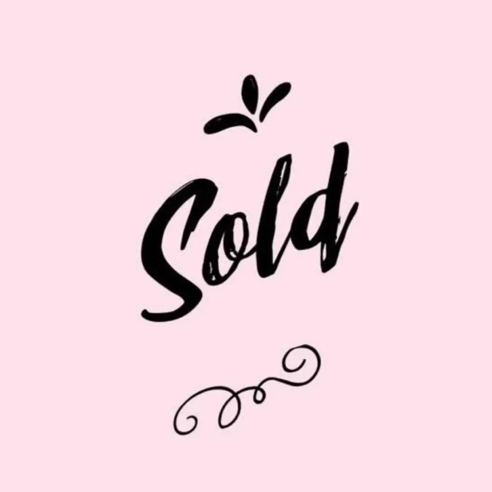 BruMate Imperial Pint‎ 20oz Travel Tumbler, FOREST CAMO